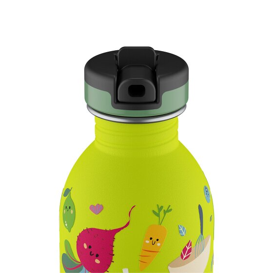 24Bottles Kids Urban Drinking Bottle 250 ml
