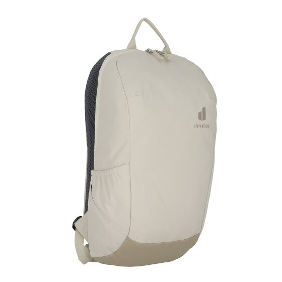 Deuter Stepout 12 Plecak z przegrodą na laptopa 45 cm