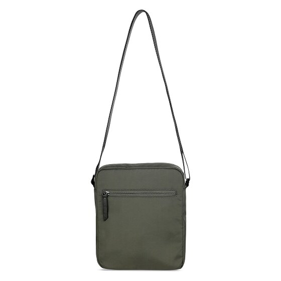 bugatti Legere Torba na ramię 20 cm