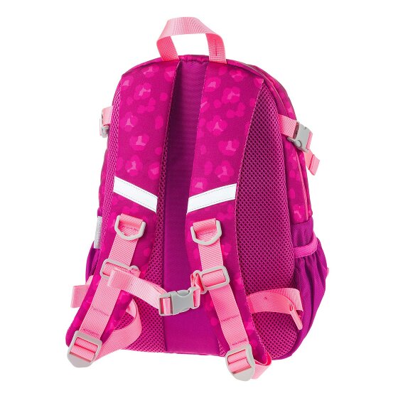 Schneiders Kids Plecak dla przedszkolaka 35 cm