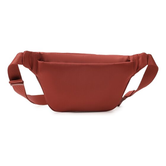 Hedgren Inner City Saszetka Ochrona RFID 28 cm