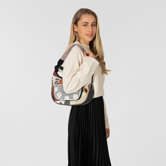 Anekke Torba na ramię 32 cm