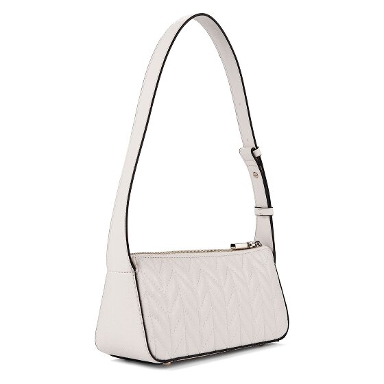 Guess Stacey Torba na ramię 23 cm