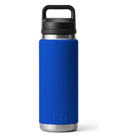 Yeti Rambler Butelka do picia 769 ml