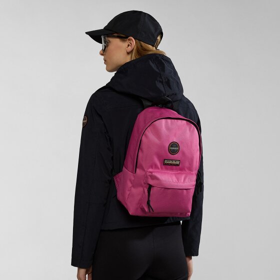 Napapijri Voyage 3 Mini Plecak 33.5 cm