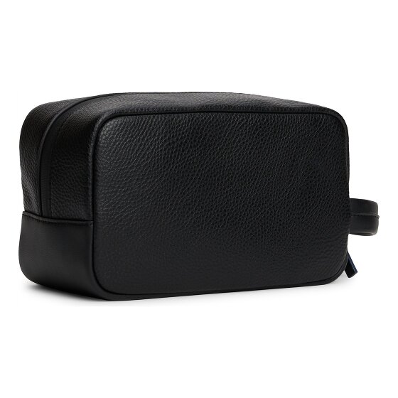 Tommy Hilfiger TH Modern Monogram Kosmetyczka 22 cm