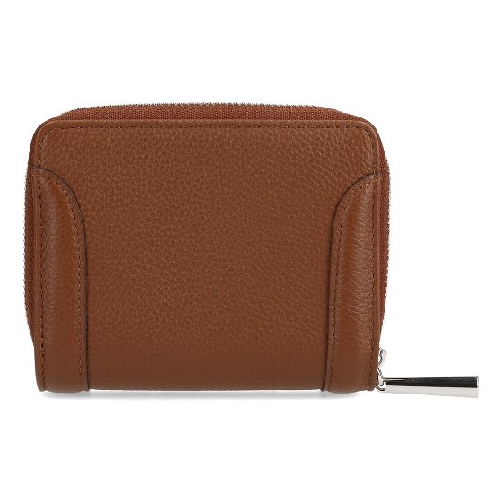 Picard Highlands 1 Portfel Skórzany 11 cm