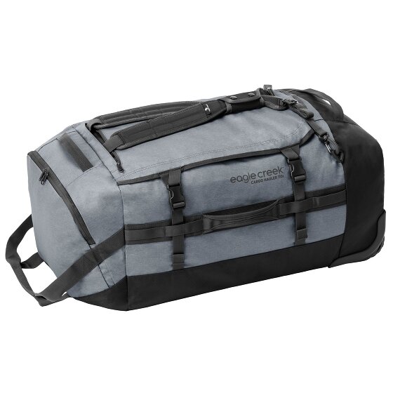 Eagle Creek Cargo Hauler 2 kółka Torba podróżna 77 cm
