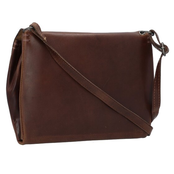 Harold's Fold Torba na ramię Skórzany 24 cm