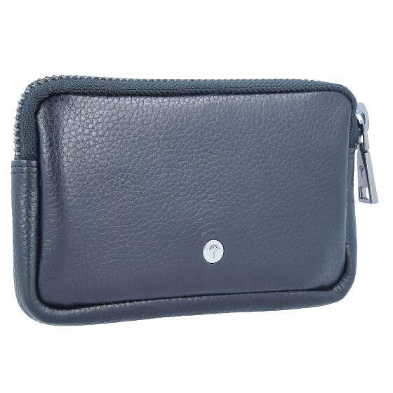 Joop! Cardona Gryphos Key Case Leather 12 cm