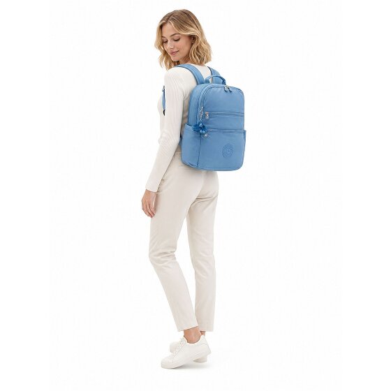 Kipling Biana Plecak 41 cm Komora na laptopa