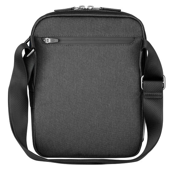 Victorinox Architecture Urban 2 Torba na ramię 22 cm