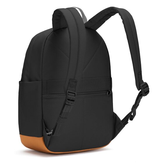 Pacsafe Plecak Go RFID 36,5 cm przegroda na laptopa
