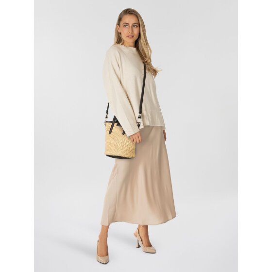 Boss Jala Torba 21 cm