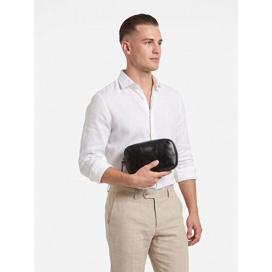 The Bridge Galileo Torba męska Skóra 22 cm