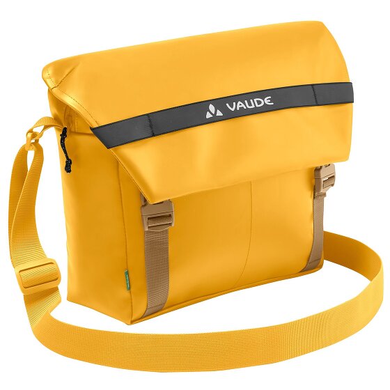 Vaude Mineo 9 Torba typu Messenger 30 cm