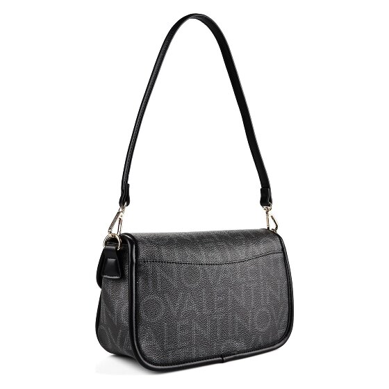 Valentino Regina RE Torba na ramię 25 cm