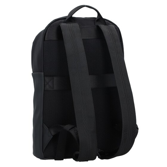 Joop! Jeans Atessa Miko Plecak 42 cm Komora na laptopa