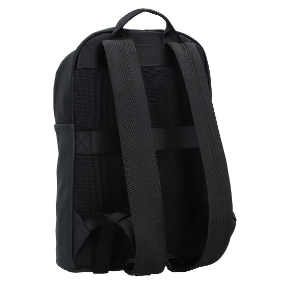 Joop! Jeans Atessa Plecak 42 cm Komora na laptopa