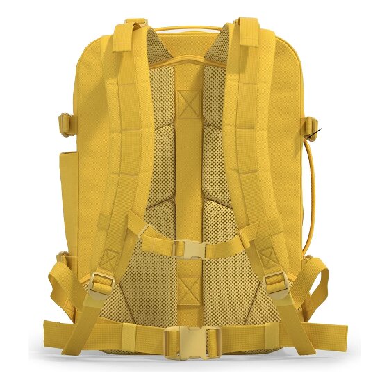 Cabin Zero Adventure 77 Plecak 46 cm