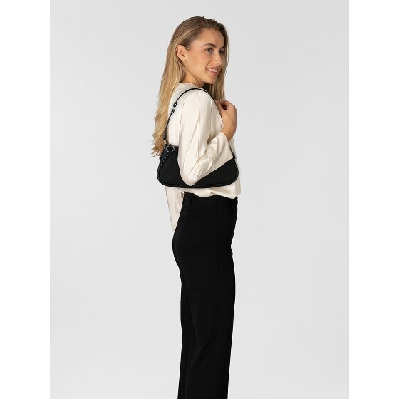 Lacoste Day In Torba na ramię 27 cm