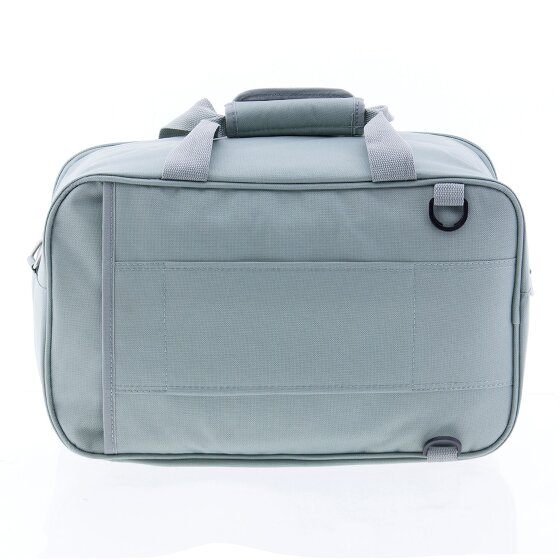 Gladiator 3700 Torba podróżna Weekender 40 cm