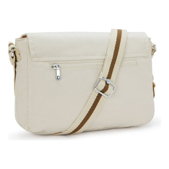 Kipling Basic Dalma Torba na ramię 28 cm