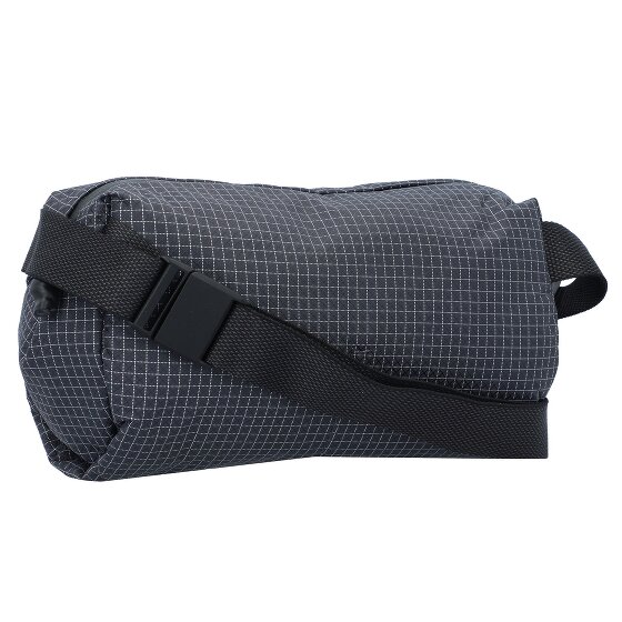 Bellroy Lite Saszetka 22 cm