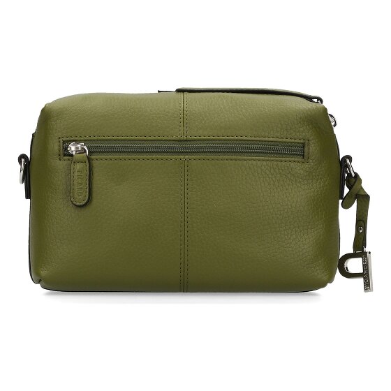 Picard Texel Torba na ramię Skórzany 22 cm