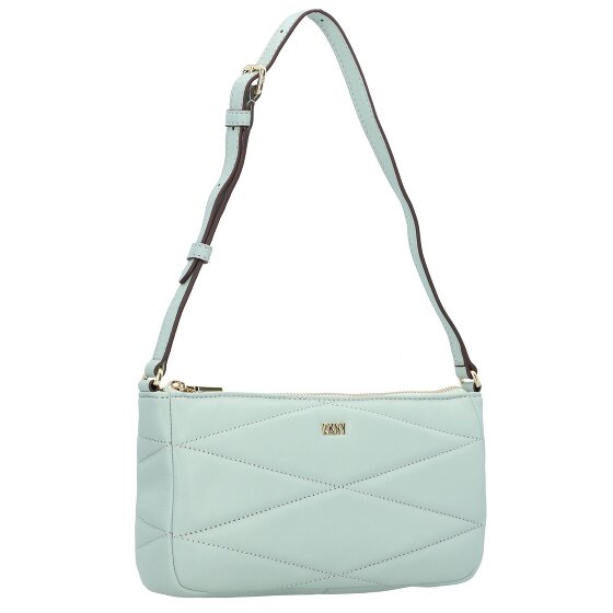 DKNY Eve Torba na ramię 23 cm