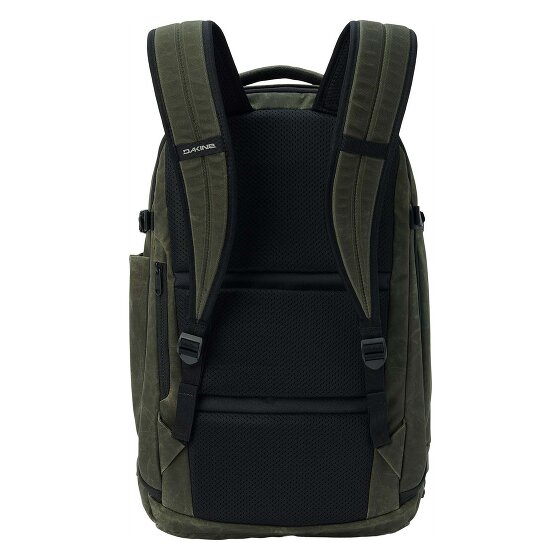 Dakine Verge 25L Plecak 48 cm