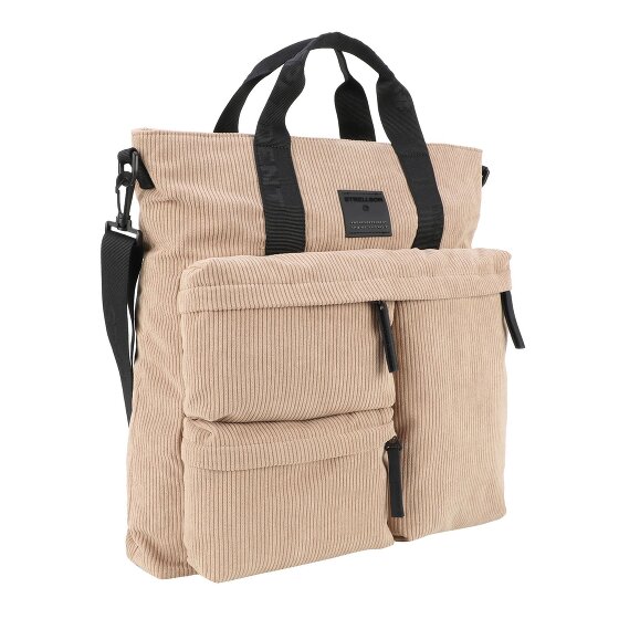 Strellson Swiss Cottage Torba 41 cm Komora na laptopa