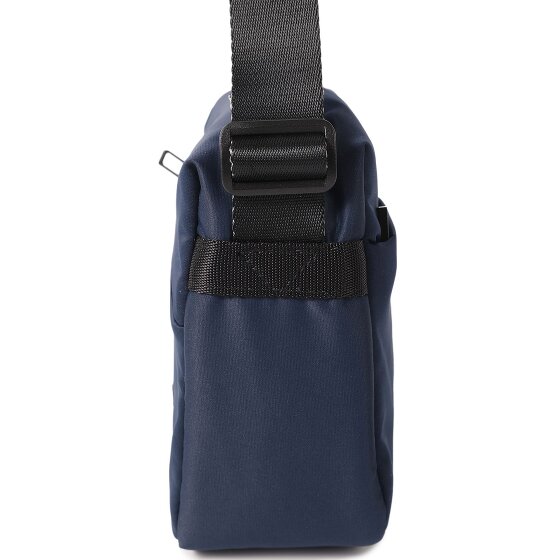Hedgren Nova Neutron M Torba na ramię 22 cm