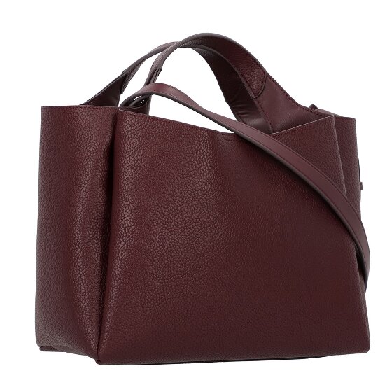 DKNY Willa Torba 29 cm