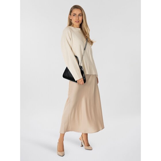 Guess Dovie Torba 32 cm