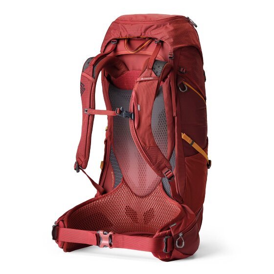 Gregory Paragon 50 Plecak trekkingowy S-M 68 cm