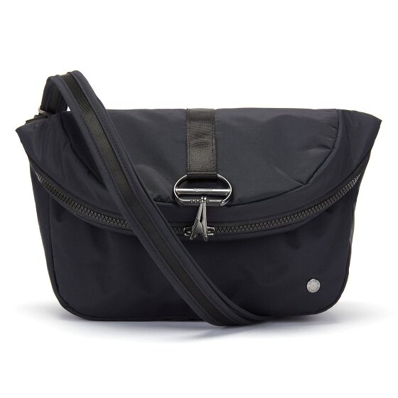 Pacsafe Citysafe CX Plecak RFID 34 cm