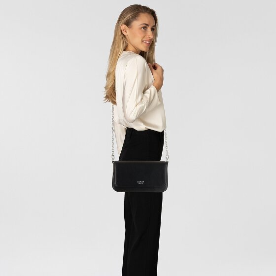 Replay Torba na ramię 22 cm