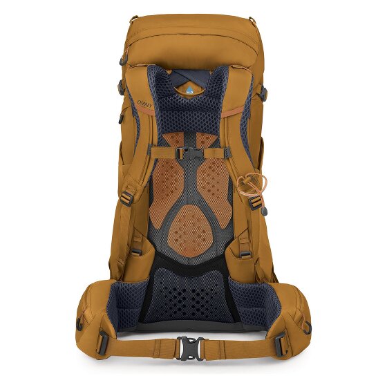Osprey Kyte 38 Plecak trekkingowy XS-S 71 cm