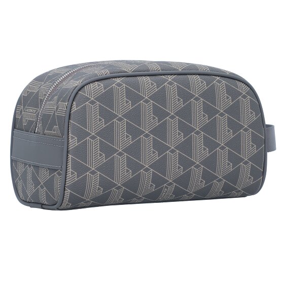 Lacoste The Blend Kosmetyczka 23 cm