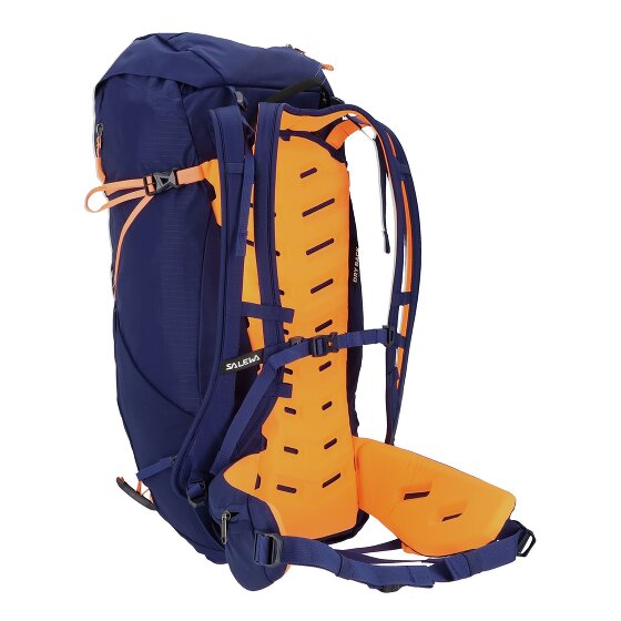 Salewa MTN Trainer 2 28L Plecak 56 cm
