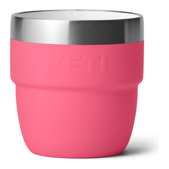 Yeti Zestaw kubków Rambler 2 szt.