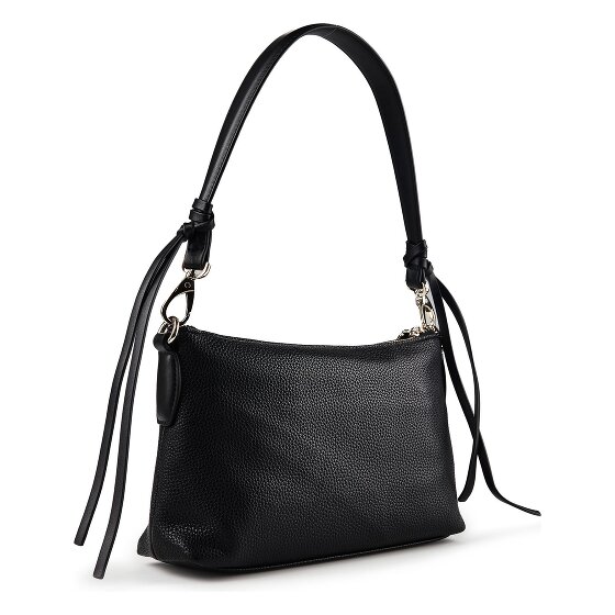 Valentino Fiamma RE Torba na ramię 20 cm