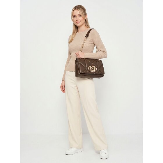 Love Moschino Torba na ramię 28 cm
