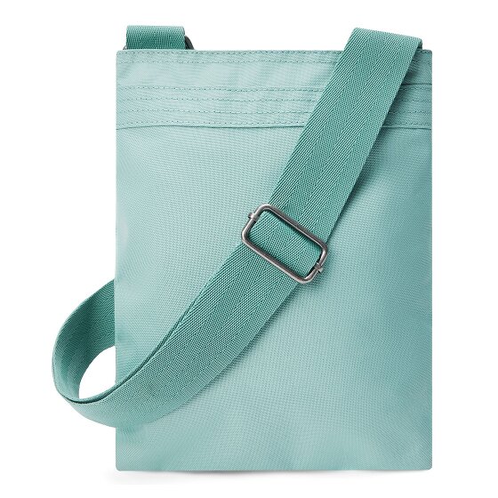 Dakine JIVE Jive Torba na ramię 20 cm