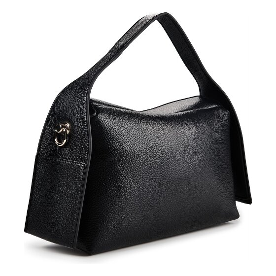 Valentino Soraya Mir Torba na ramię 26 cm