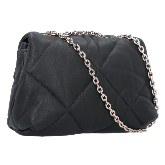 DKNY Milan Torba na ramię 29 cm