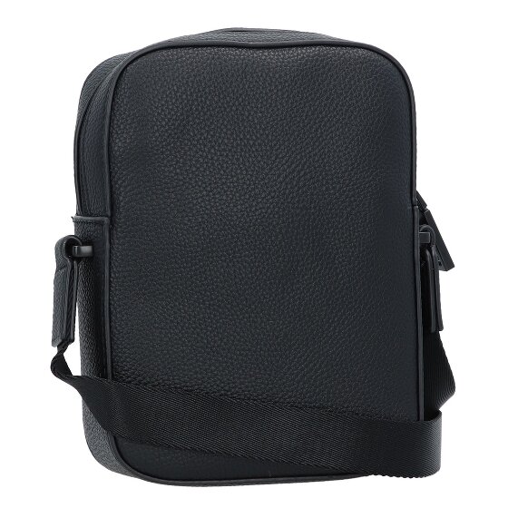 Joop! nepezzano rafael Torba na ramię 13.5 cm