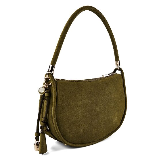 Guess Danya Torba na ramię 30 cm