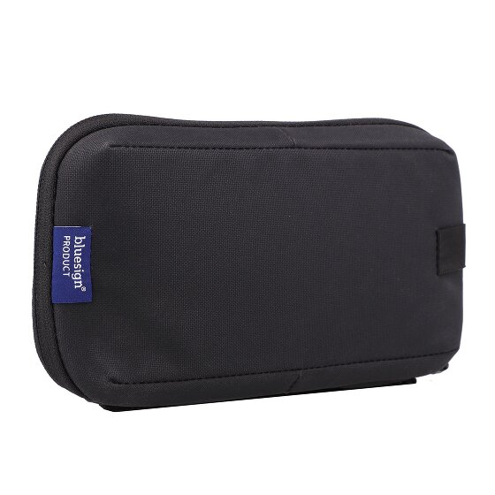 Thule Organizer podróżny Aion RFID 22 cm